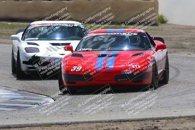 media/Mar-25-2023-CalClub SCCA (Sat) [[3ed511c8bd]]/Group 1/Race/